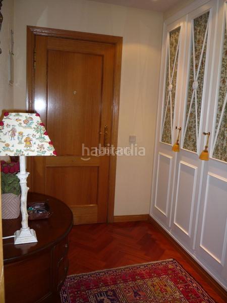 Foto 7da547c4-ceb7-4936-892e-114dbbe09bac. Alquiler piso en calle mariano de los cobos 6 precioso piso en edificio windsor en Valladolid