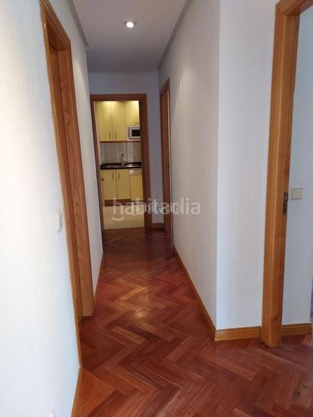 Foto 900d88a7-d06f-4b6d-a478-ed3b671f11c5. Alquiler piso en calle mariano de los cobos 6 precioso piso en edificio windsor en Valladolid