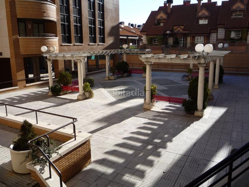 Foto 92735ddf-b0f6-4314-9661-b7425ffd534a. Alquiler piso en calle mariano de los cobos 6 precioso piso en edificio windsor en Valladolid