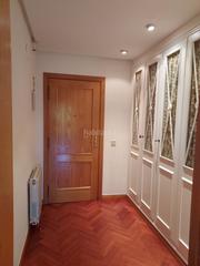 Lloguer Pis a Calle mariano de los cobos 6. Precioso piso en edificio windsor