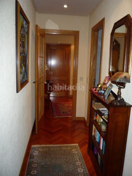 Foto a36cd3fd-2fc4-4526-b334-45d5437545bb. Alquiler piso en calle mariano de los cobos 6 precioso piso en edificio windsor en Valladolid