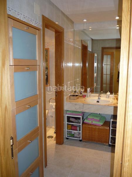 Foto b5cb88bb-3bb1-4de6-936b-c2f29ef89ed6. Alquiler piso en calle mariano de los cobos 6 precioso piso en edificio windsor en Valladolid