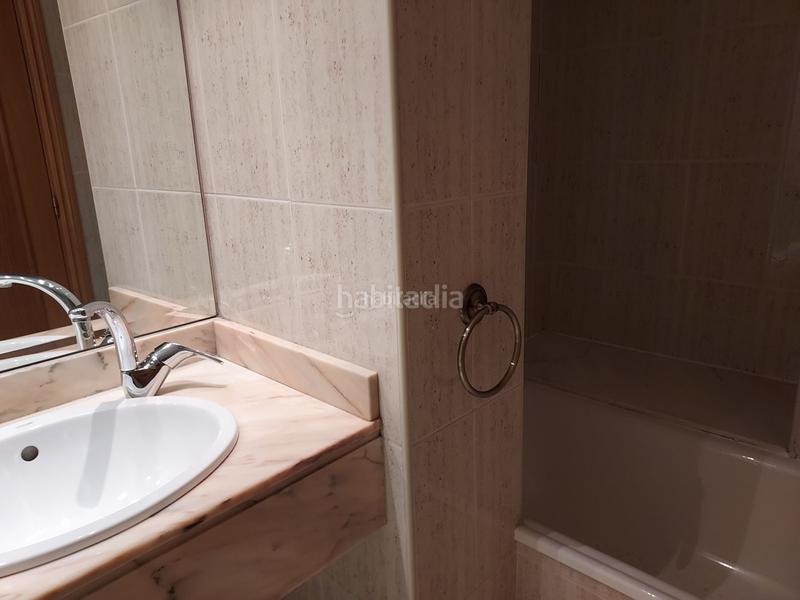 Foto b7463173-4686-42d3-b78d-dabe7b1325e2. Alquiler piso en calle mariano de los cobos 6 precioso piso en edificio windsor en Valladolid