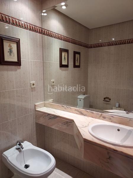 Foto eee3149a-a0ab-4efd-aa78-5a43f904a11c. Alquiler piso en calle mariano de los cobos 6 precioso piso en edificio windsor en Valladolid