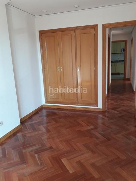 Foto f3100455-1ec8-498d-82aa-5b3363b12ad2. Alquiler piso en calle mariano de los cobos 6 precioso piso en edificio windsor en Valladolid