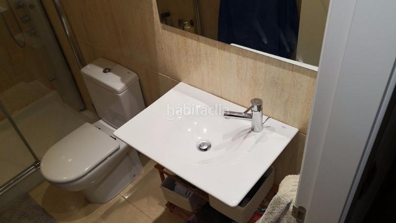 Foto 222c87d8-960a-4f3a-b958-8e6d8ccd79b7. Piso en carrer montsià 24 de compra en El Tancat-Mas d´en Gual Vendrell (El)
