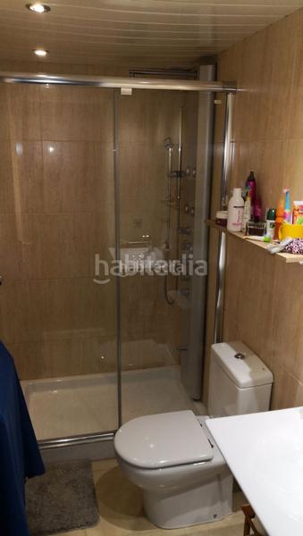 Foto 3aaa4a4f-0cf4-4aa6-b72a-8c159ab6bab5. Piso en carrer montsià 24 de compra en El Tancat-Mas d´en Gual Vendrell (El)
