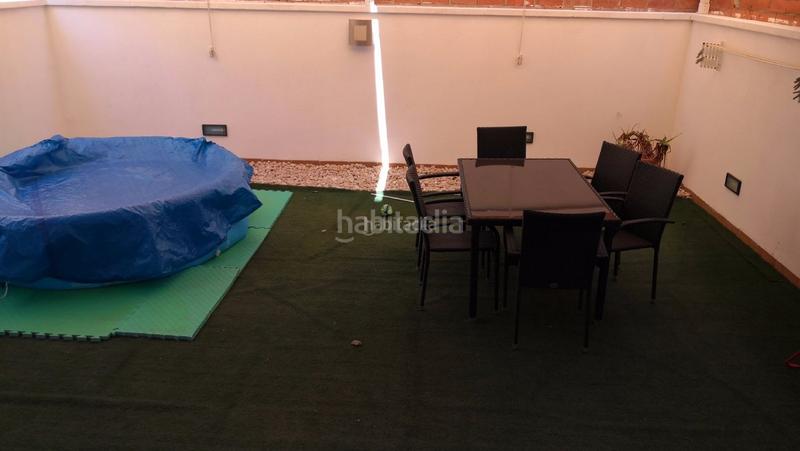Foto 59b579b5-bea9-4848-b503-a76ca1fe1450. Piso en carrer montsià 24 de compra en El Tancat-Mas d´en Gual Vendrell (El)