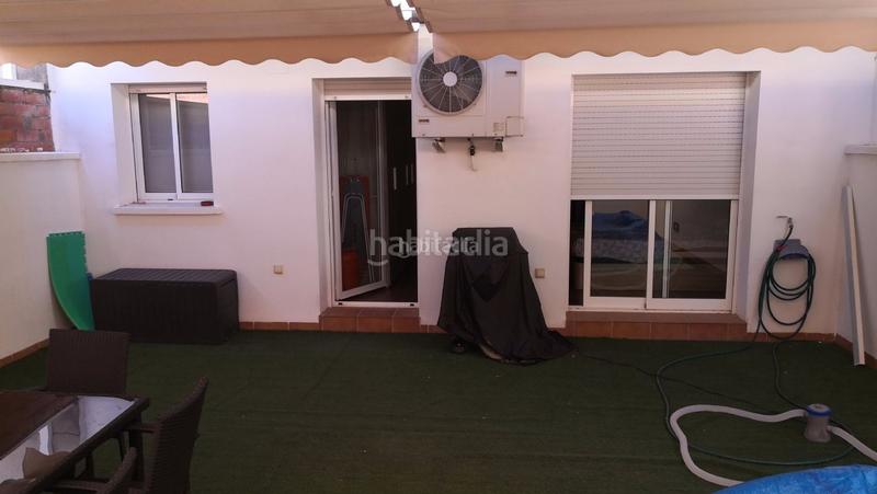 Foto 96cb7f6d-a61f-4c51-b3b2-a3ae4f47c376. Piso en carrer montsià 24 de compra en El Tancat-Mas d´en Gual Vendrell (El)