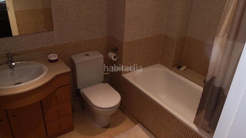 Foto d69dd015-3b27-4009-b2f7-e69895f14213. Piso en carrer montsià 24 de compra en El Tancat-Mas d´en Gual Vendrell (El)
