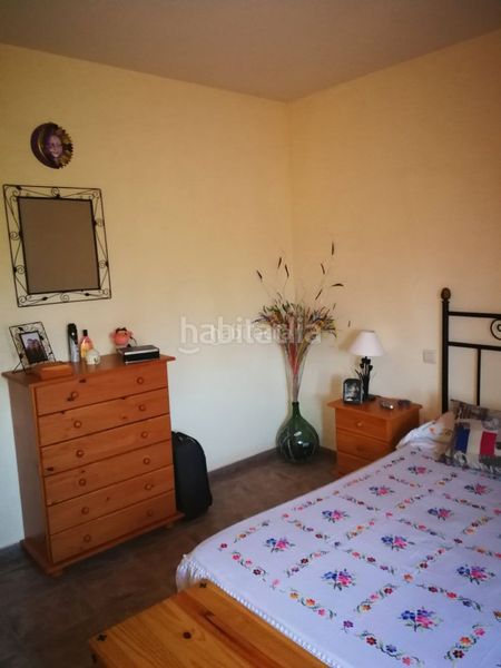 Foto 49986999-f66d-4379-9cbc-f1fc5a3837a5. Flat in calle de martín lasso 26 in Oropesa