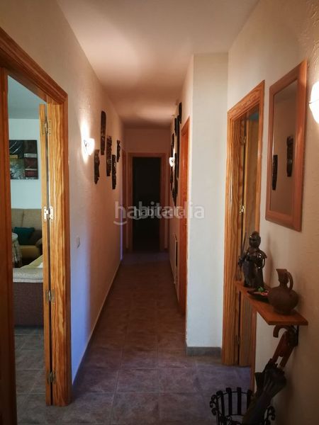 Foto 4a9d2a51-4115-44d7-9e34-783c626b2025. Flat in calle de martín lasso 26 in Oropesa