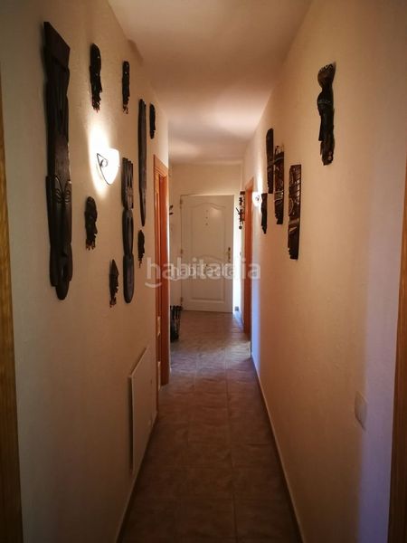 Foto 56a70efb-cfa8-4a3d-a9aa-c4c56cb84056. Flat in calle de martín lasso 26 in Oropesa