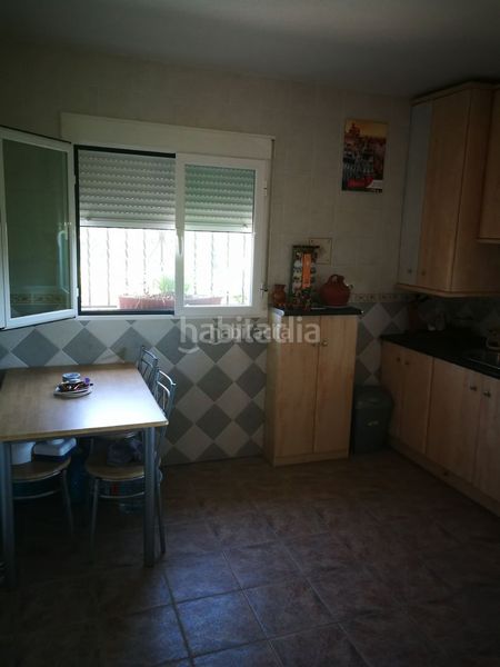 Foto 9937b613-64be-4428-bc1b-7f609a4e27bf. Flat in calle de martín lasso 26 in Oropesa