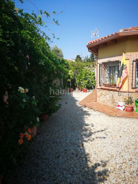 Foto d3e11ade-9eb7-41a5-941c-20850cfbcdaf. Flat in calle de martín lasso 26 in Oropesa