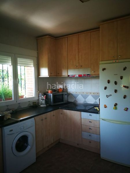 Foto fefb8fb9-fafd-4069-bf07-65ae357b30af. Flat in calle de martín lasso 26 in Oropesa