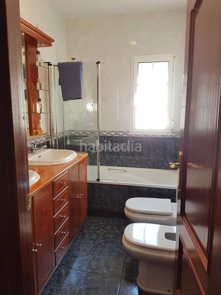 Foto 25f9f8d8-bcb8-4dc7-a3e2-a911fa49185a. Casa adosada en calle virgen de la cabeza 12 casa adosada seminueva en Huéscar