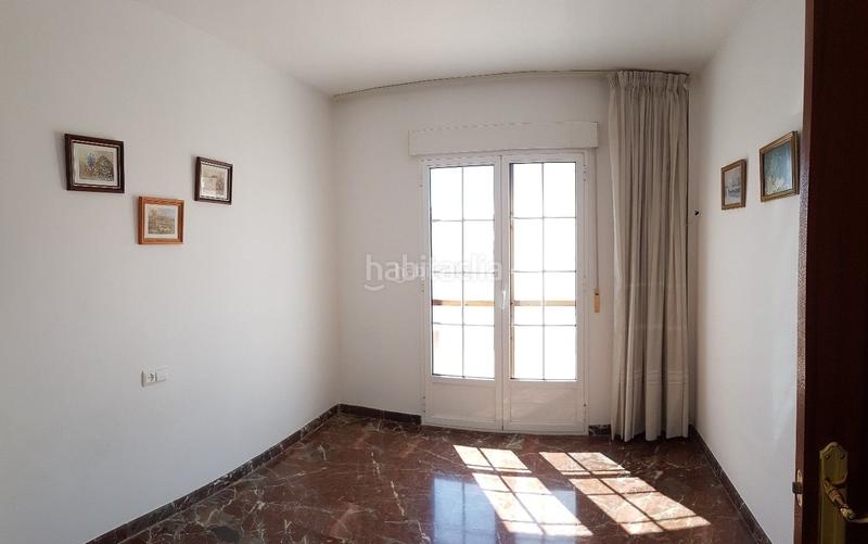 Foto 5d1fcf9b-90df-40e8-826b-97c6169f45f6. Casa adosada en calle virgen de la cabeza 12 casa adosada seminueva en Huéscar