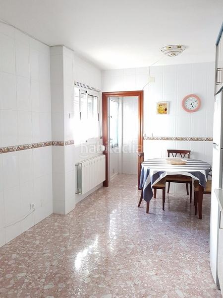 Foto 5ffc1fca-bdea-4b04-9f69-3c6ecd1aa453. Casa adosada en calle virgen de la cabeza 12 casa adosada seminueva en Huéscar