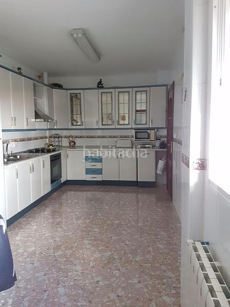 Foto a44da149-d064-4f8f-96b8-bfd8c4b9c2ce. Casa adosada en calle virgen de la cabeza 12 casa adosada seminueva en Huéscar