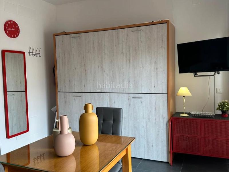 Foto 1369abb0-8848-4303-ae4a-58d9caa8b022. Estudio en avenida de la playa 4 ciudad en Isla Cristina