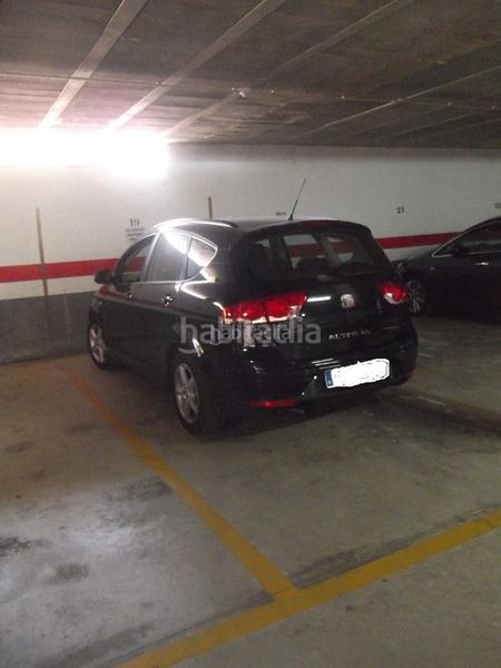 Foto 28dbec59-d981-4b58-ba06-91990b23a34c. Estudio en avenida de la playa 4 ciudad en Isla Cristina
