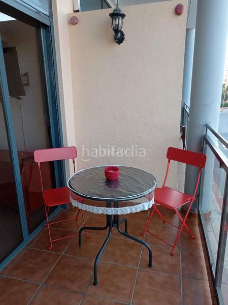 Foto 29b13d35-376b-4865-9edd-95a627d8397a. Estudio en avenida de la playa 4 ciudad en Isla Cristina