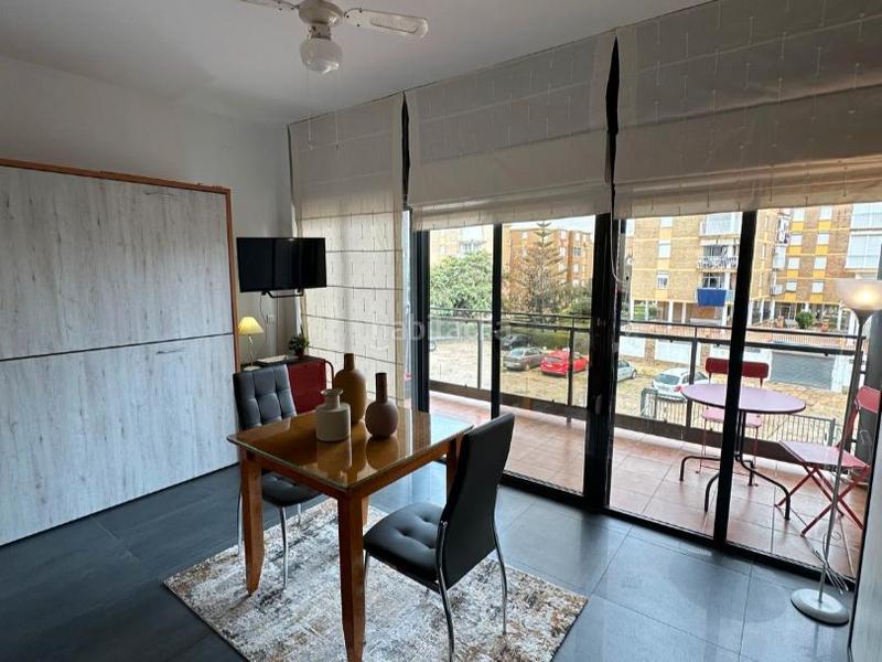 Foto 45c5ef5d-93b9-457c-91b5-49fb6453cade. Estudio en avenida de la playa 4 ciudad en Isla Cristina