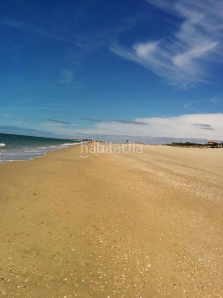 Foto 4f9f6a76-9330-4105-9c90-57f576de79e4. Estudio en avenida de la playa 4 ciudad en Isla Cristina