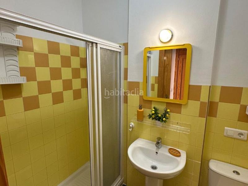 Foto 5ff56e86-df49-41a8-8d82-4c5fbce7b5f7. Estudio en avenida de la playa 4 ciudad en Isla Cristina