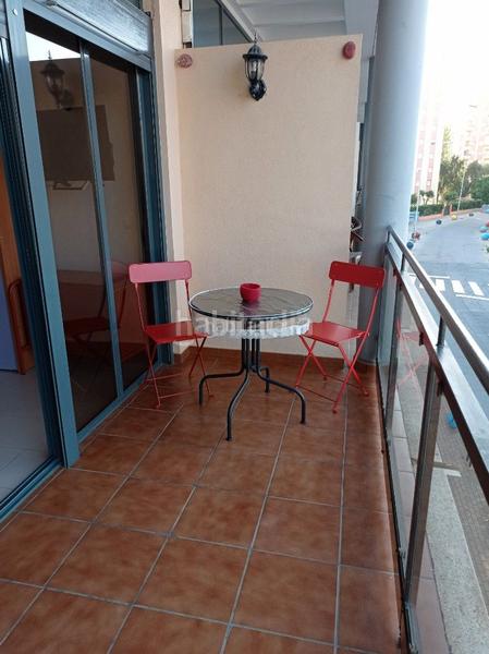Foto 5ffb3cae-1b48-4c4c-8267-14d8964a6326. Estudio en avenida de la playa 4 ciudad en Isla Cristina