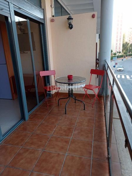 Foto 7d64cb88-76c9-4533-9ef1-5a9fa76125ce. Estudio en avenida de la playa 4 ciudad en Isla Cristina