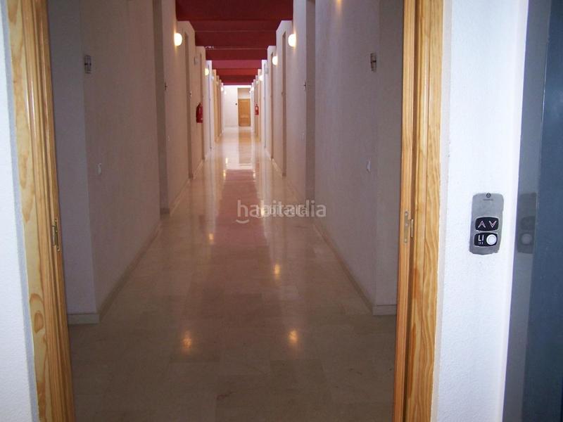 Foto a0d711d3-7f89-4f40-bad8-2ba28048e88b. Estudio en avenida de la playa 4 ciudad en Isla Cristina