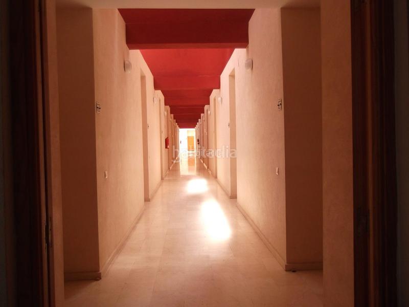 Foto ae22c3da-f22b-46e9-9242-705542ad1303. Estudio en avenida de la playa 4 ciudad en Isla Cristina