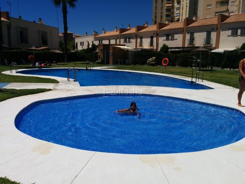 Foto db34d36f-f078-4aa0-bb1b-531ad4ef4a47. Estudio en avenida de la playa 4 ciudad en Isla Cristina
