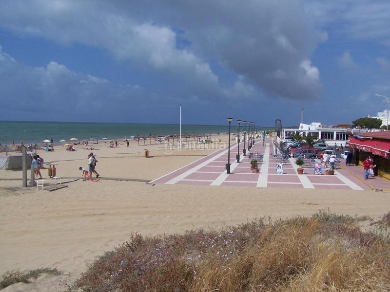Foto dea197b2-874f-47ca-b2a1-4a185a1bcf1f. Estudio en avenida de la playa 4 ciudad en Isla Cristina