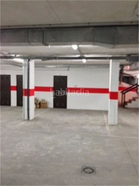 Foto 935c434d-a0fc-4881-902a-1126b674a048. Flat in calle doctor miguel servet 18 in Fernán - Núñez