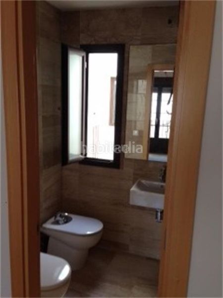 Foto fe84acfd-5552-4f01-a8b3-5dafa5a9c09e. Flat in calle doctor miguel servet 18 in Fernán - Núñez
