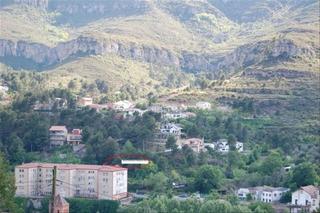 Terreny residencial a Carrer avet 19. Terreno en venta en monistrol de montserrat