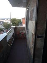 Affitto Appartamento in Calle del sol 56. Zona serraparera