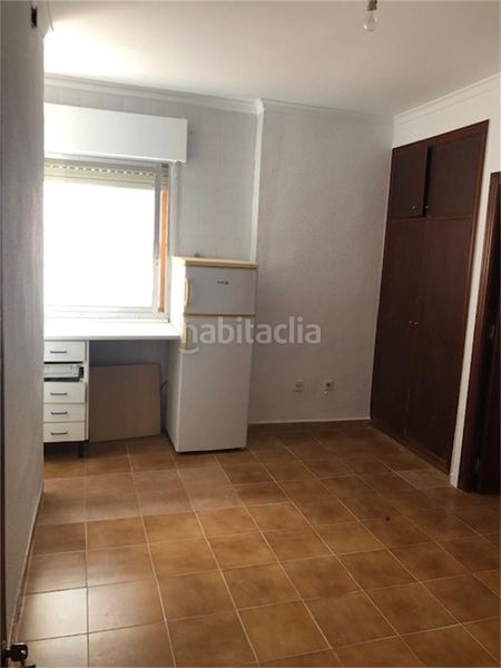 Pisos De Particulares Baratos En San Javier Habitaclia