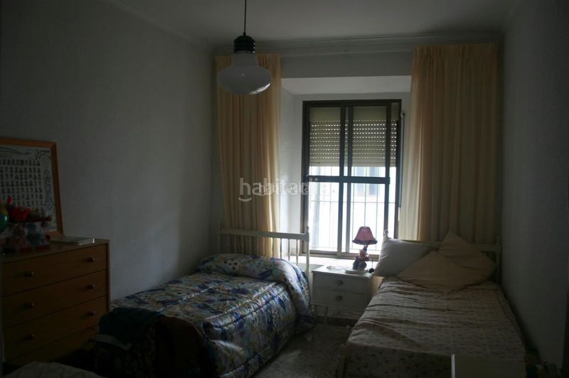 Foto 0d509739-6171-41da-af04-156138e3c3ef. House in plaza real 17 in Minas de Riotinto