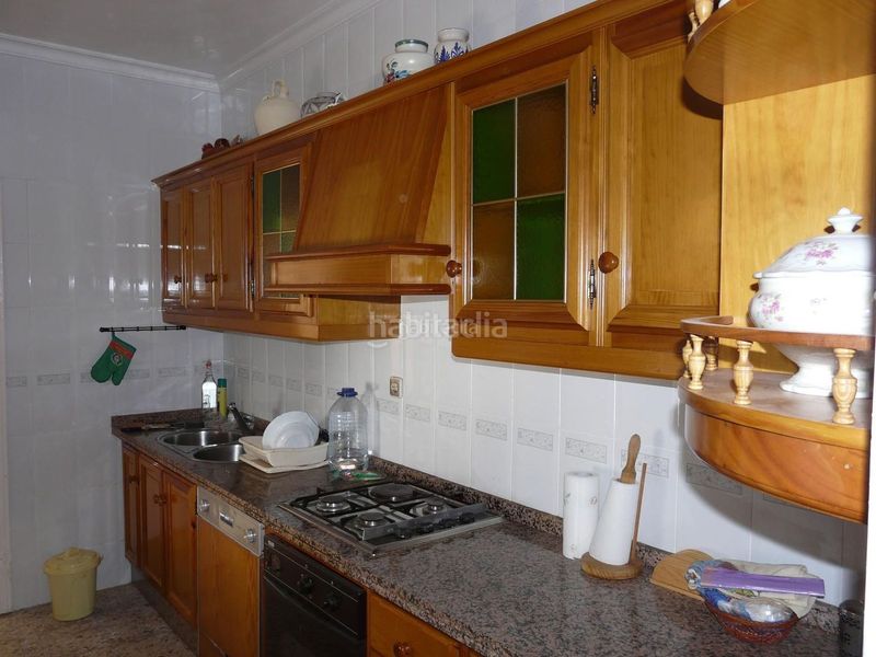 Foto 3f8b1274-4b2a-4163-9b4e-19a164f3603a. House in plaza real 17 in Minas de Riotinto