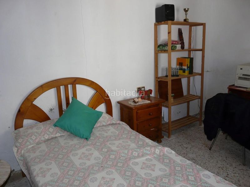 Foto 45a2a21a-717a-435b-9b3c-dbe4891e46bb. House in plaza real 17 in Minas de Riotinto
