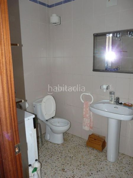 Foto f8c2d1cc-68db-460d-8fd5-88e19084def2. House in plaza real 17 in Minas de Riotinto