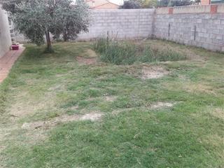 Casa en Cami vell del serradal 9003r. El grao