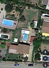 Chalet en Calle cerro de los romanos 20. Vendedor particular, oportunidad. por bajo de su precio real. ll