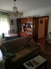 Casa a Avenida juan xxiii 71. Se vende casa en la localidad de las pedroñeras