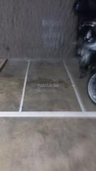 Location Parking moto à Avinguda del paral·lel 101. Alquiler parking moto, avenida paral.lel 101