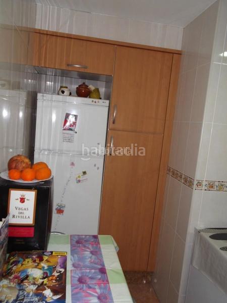 Foto 55be9b78-54e5-41a4-8f4a-7b3e3aa4a365. Piso en avinguda joan xxiii 71 / avenida juan xxiii en Carcaixent